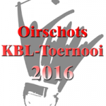 Oirschots_KBL2016_logo
