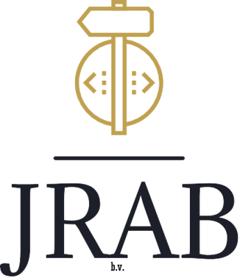 Voor al uw juridische en ruimtelijke adviezen en mediation.