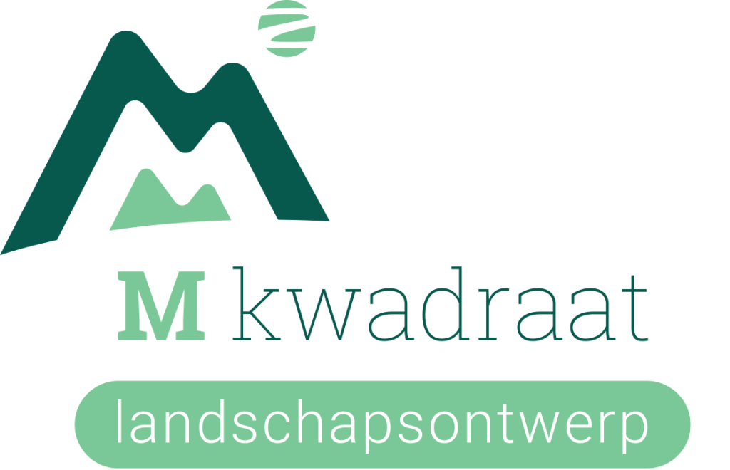 M-kwadraat Landschapsontwerp is gespecialiseerd in het ontwerpen van unieke en luxe tuinontwerpen.