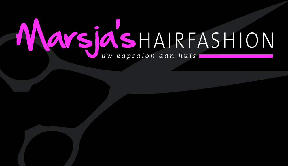 Uw kapster aan huis. 
Ik kom graag bij de mensen aan huis, voor jong en oud, voor dames en heren. Ik ben flexibel en kan dus gezinsleden met verschillende wensen goed helpen. 