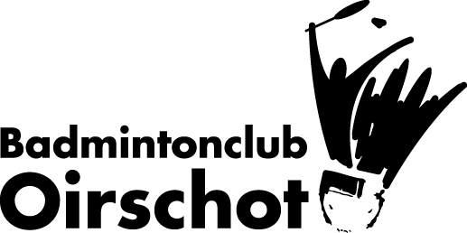 Badmintonclub Oirschot